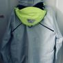 Gore-Tex Pro Offshore Jacket 2.0j Image 8