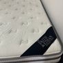 Mattress Image 2