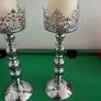 candle holder Image 6