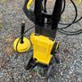 Karcher K3 Modular Car & Home Pressure Washer (Wexford / Wicklow / Dublin) Image 2