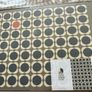 Orla Kiely Large Tablemats Image 3