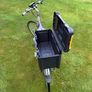 Engine bike Image 3