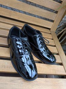 boy's shoes