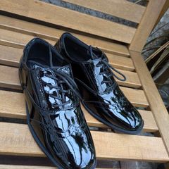 boy's shoes