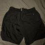 Hugo Boss swim shorts size XL brand new with tag Image 7