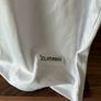 LFC Away Jersey 26/27 Image 4