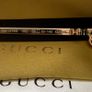 Gucci sunglasses Image 3