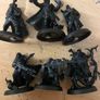 Warhammer 40k Gaunts Ghosts Image 4