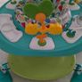 Bounce Baby Image 2