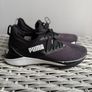 Puma Trainers Image 4