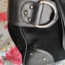 Ultra Stylish Bally Designer Leather Bags Image 8