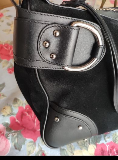 Ultra Stylish Bally Designer Leather Bags