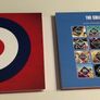 The Ultimate Mod Anthems - Various Artists 4 CD Image 3