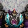 Transformer Megatron  / Gigatron Image 3