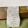 The Europe Hotel & Resort Gift Voucher Image 3