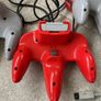 Official Nintendo 64 Controller Image 3