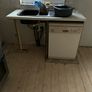 Dishwasher Image 5