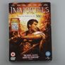 Fantasy adventure movies (DVD) Image 7