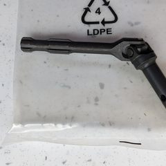 Arrma Wheel Axle Universal Joint ARAC9440