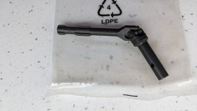 Arrma Wheel Axle Universal Joint ARAC9440