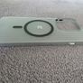 Oneplus 15 magsafe case Image 6