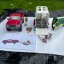 Schleich Pony Club Image 7