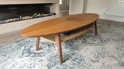 Stockholm Coffee Table