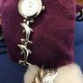 Cat and Dolphin Jewellery Image 3