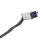 Dell Inspiron 14 15 DC Power Jack Cable DC30100UD00 KD4T9 Image 2