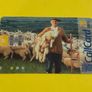 Beautiful Ireland - Callcard Set Image 7