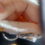 Veuve Cliquot cooler bottle holder Image 3