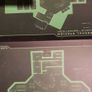 Alien The Roleplay Game Trilogy Image 6