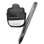 New Cleveland HB Soft 2 Retreve OS Putter / 34 Image 6