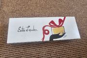 Brand New Estee Lauder Gift Set