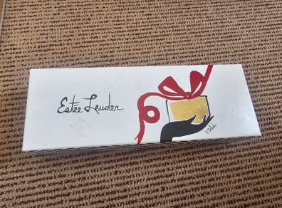 Brand New Estee Lauder Gift Set