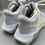 Nike Air Zoom Size 5 Crossover Game Mode DC5216-006 Shoes Trainers Image 7