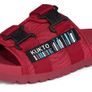 Brand New Slippers for women men mules. Image 3