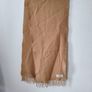 Blarney Wooden Mills wool scarf 160cm x 30cm in very good condition with no issues FREE STANDARD POSTAGE INCLUDED Image 2