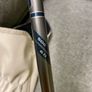 Callaway Ai smoke driver Image 6