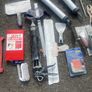 Building / DIY Tools - JOB LOT Image 2