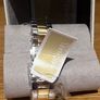 Michael Kors Image 2