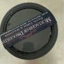 Dulux Weather Magnolia Shield Smooth Masonry paint, 5L Tub Image 3