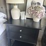 Bedside lockers Image 3