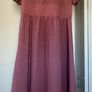Ted Baler dress - sz 14 Image 2