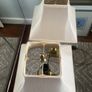 2x Matching table lamps Image 4