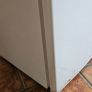 Beko Freezer Image 2