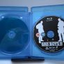 Bad Boys I & II - 20th Anniversary Collection Blu-Ray (Will Smith, Martin Lawrence) Image 4
