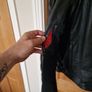 motorcycle jacket Image 3