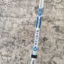 Mitchell Neuron Mackerel 300 fishing rod  with ocean lure Image 7