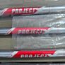 Selection Of Golf Shafts Image 10